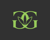 /public/logoimage/150878471044 Artboard 1.png